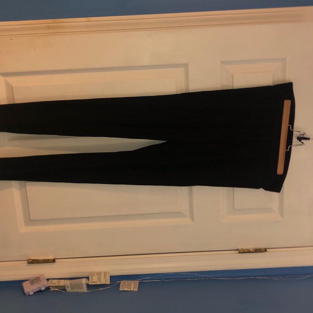 Women’s crushed velvet leggings!